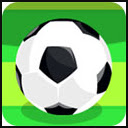 Nutmeg Football Chrome extension download