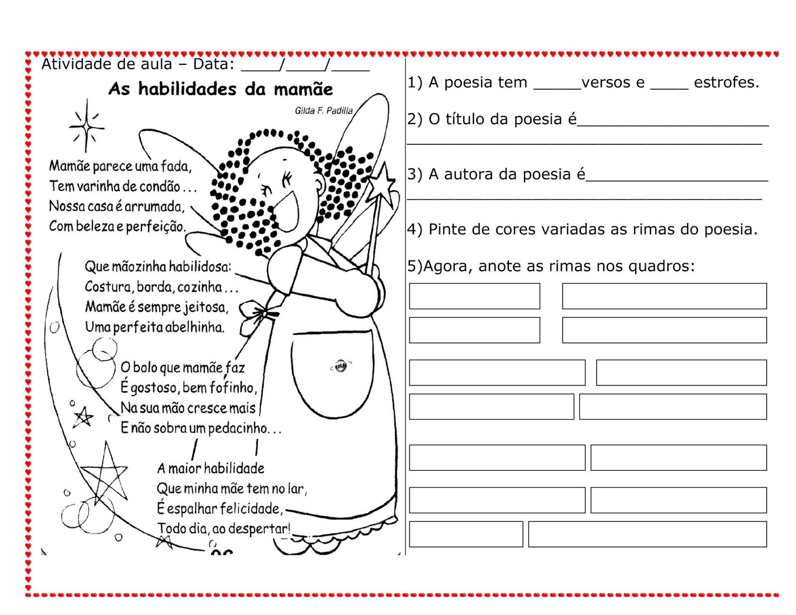 C:\Users\NOTEBOOK\Desktop\ATIVIDADESSSSS\texto2mae_0001.jpg