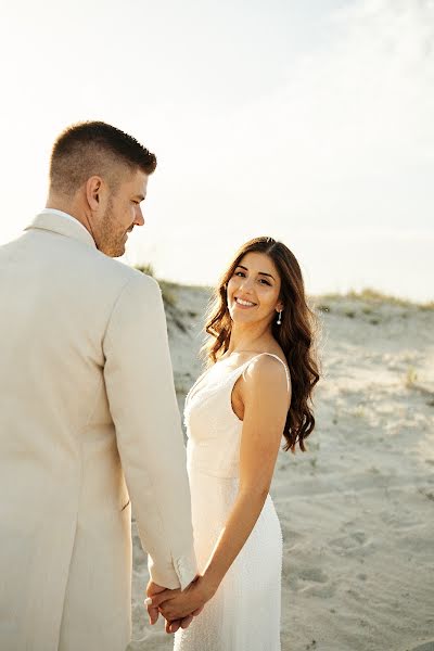 Wedding photographer Spyros Karvounis (spyroskarvounis). Photo of 1 July 2022