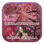 Soy Luna Música Nuevo Letras Apk