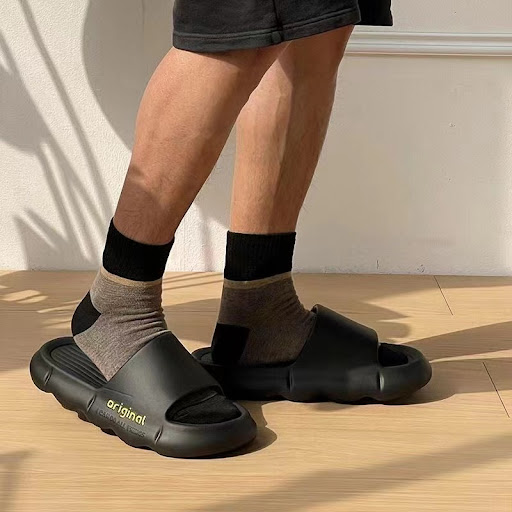 miniatures image - 0