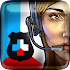 911 Operator1.11.16 (Mod)