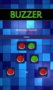 Buzzer Pro Screenshots 8