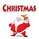 Download Christmas Radio + Christmas Songs Lyrics For PC Windows and Mac 1.0