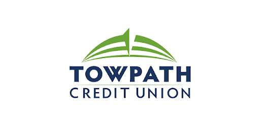 Towpath CU