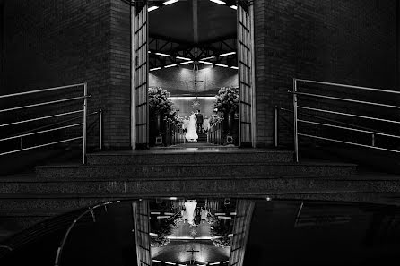 Photographe de mariage Gersiane Marques (gersianemarques). Photo du 10 août 2017