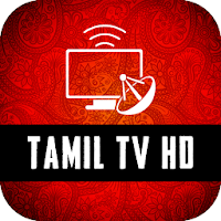 Tamil Tv - Tamil Tv ChannelsTamil Songs Local