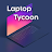 Game Laptop Tycoon v1.0.6 MOD