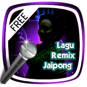 Lagu Remix Jaipong - MP3  Icon