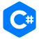 Learn C#.NET icon