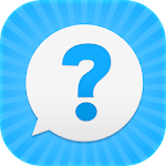 Cover Image of 下载 Riddles With Answers 1.10.0 APK