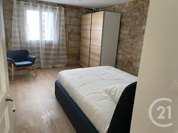 appartement à Montpellier (34)