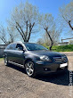 продам авто Toyota Avensis Avensis Wagon II