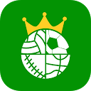 Sport Prediction 10.02.81 APK Download