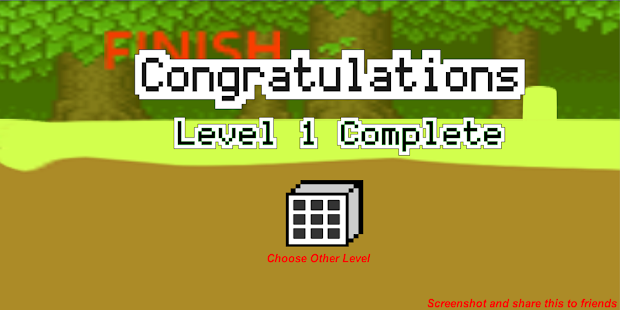 download Soldier Run free