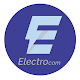 Download ELECTROCOM For PC Windows and Mac 1.1