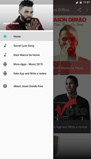 Jason Derulo Free Album Offline