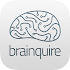 Brainquire1.19