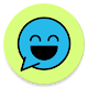 Stickers for WhatsApp Download on Windows