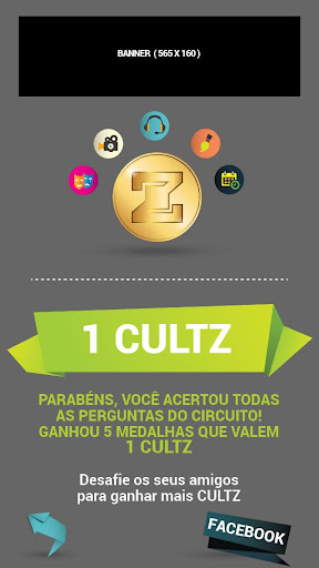 Quiz Cultz