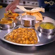 Apna Dhaba photo 8