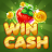 Tropical Crush: Real Cash Game icon