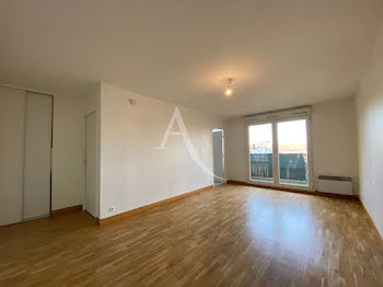 appartement à Asnieres-sur-seine (92)