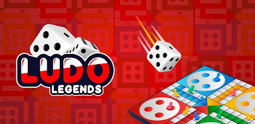 Ludo Legends - Play apna Ludo