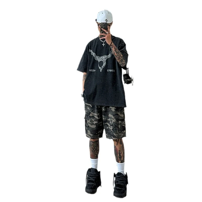 images slider number - 0