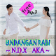 Download Ndx Aka Undangan Rabi Mp3 Offline For PC Windows and Mac 1.3