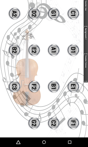 免費下載音樂APP|Virtual Cello app開箱文|APP開箱王