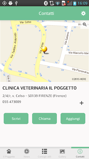 免費下載商業APP|Il Poggetto app開箱文|APP開箱王