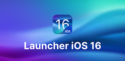 iOS Launcher 16 MOD APK v6.8.8 (Unlocked) - Jojoy