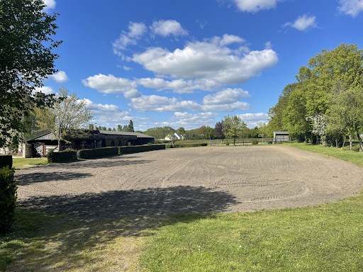 Property with pool 3