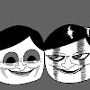 じく