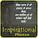 Inspirational Quotes Photos icon