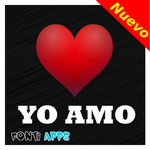 Yo Amo 娛樂 App LOGO-APP開箱王