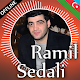 Download Ramil Sedali mahnilar For PC Windows and Mac 1.0