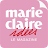 Marie Claire Idées icon