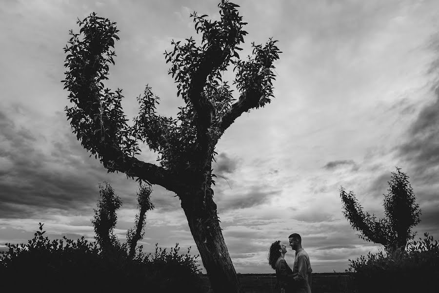 Fotograful de nuntă Enrico Pezzaldi (enricopezzaldi). Fotografia din 16 august 2021