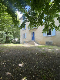 ferme à Castres (81)