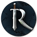 Download RuneScape Install Latest APK downloader