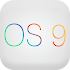 OS 9 Theme & Launcher1.0