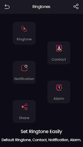 Ringtone for iphone 11 Best Ringtone for all phone