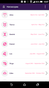How to download Psychic Readings lastet apk for bluestacks