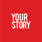 YourStory Apk