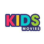 Cover Image of Download Kids Movie 14.0 APK