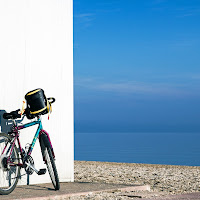 spiaggia di PortoRecanati di 