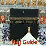 হজ্জের নিয়ম Hajj Guide Bangla Apk