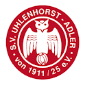 SV Uhlenhorst-Adler icon